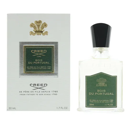 Creed Bois Du Portugal Eau De Parfum