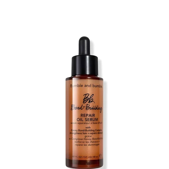 Bumble and bumble Bond Building Repair Oil Serum