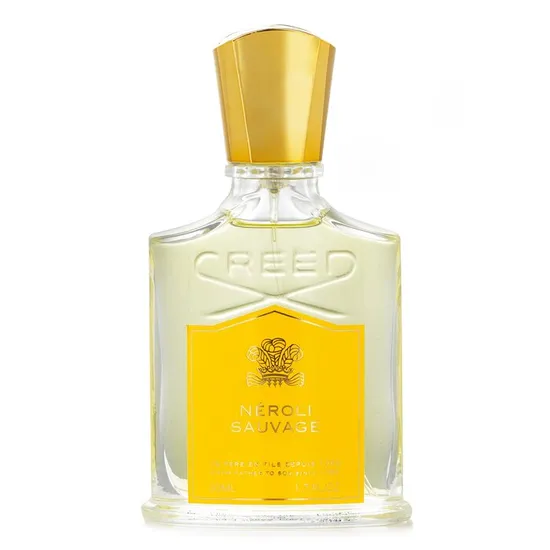 Creed Neroli Sauvage Eau De Parfum