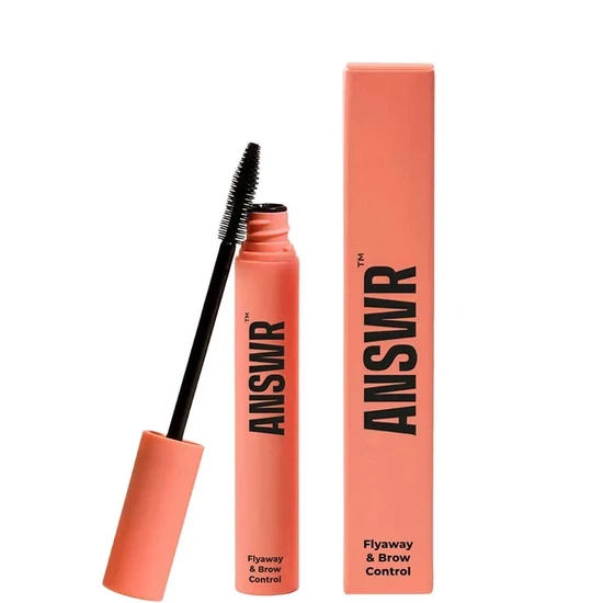 Answr Flyaway & Brow Control