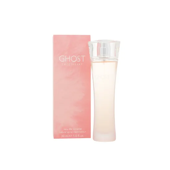 Debenhams Sweetheart Eau De Toilette 30ml - Image 12
