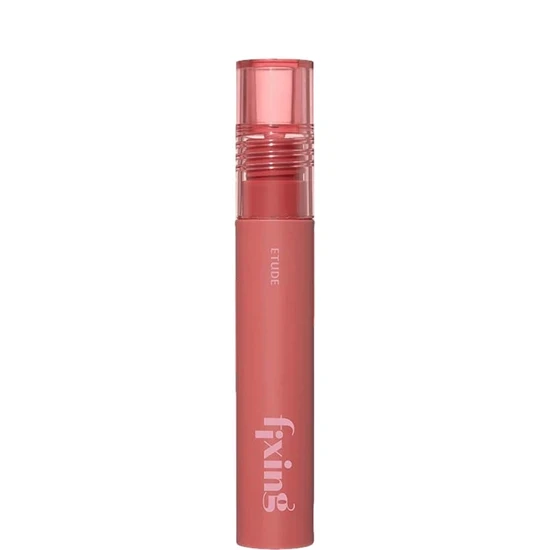 Etude House Fixing Tint
