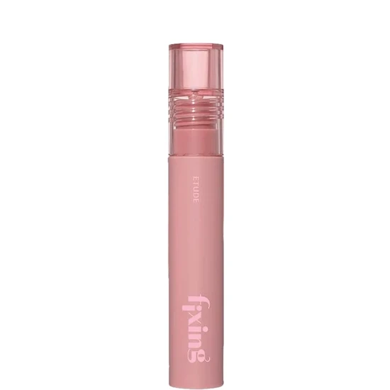 Etude House Fixing Tint 05 Midnight Mauve