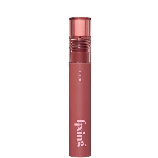 Etude House Fixing Tint 06 Soft Walnut