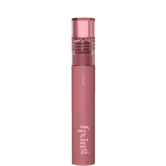 Etude House Fixing Tint 07 Cranberry Plum