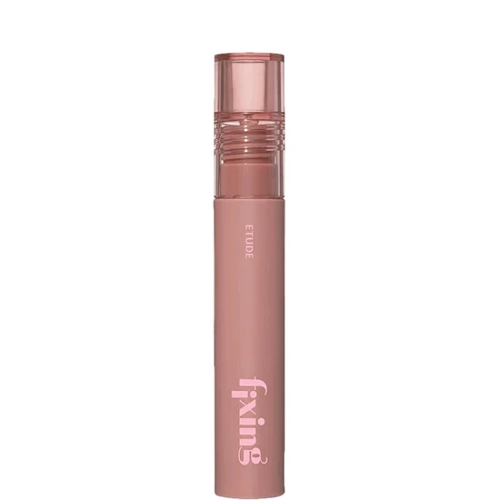 Etude House Fixing Tint 08 Dusty Beige