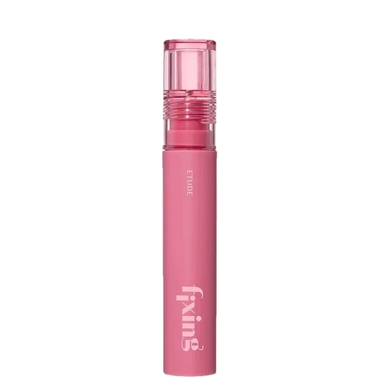 Etude House Fixing Tint 10 Smoky Cherry