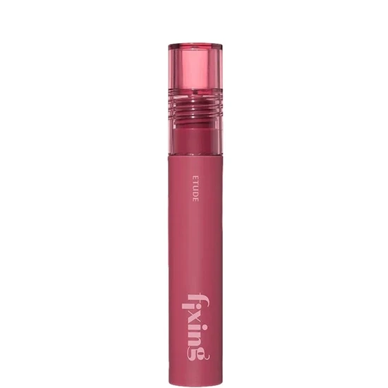 Etude House Fixing Tint 11 Rose Blending