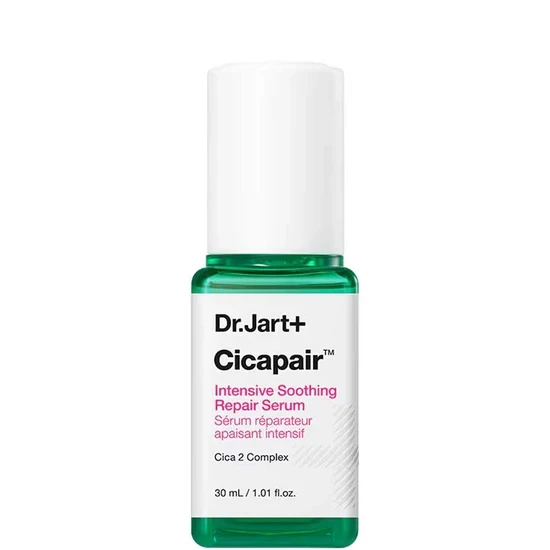 Dr. Jart+ Cicapair Intensive Soothing Repair Serum