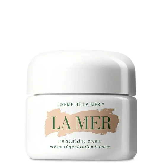 La Mer Creme De La Mer Moisturising Cream