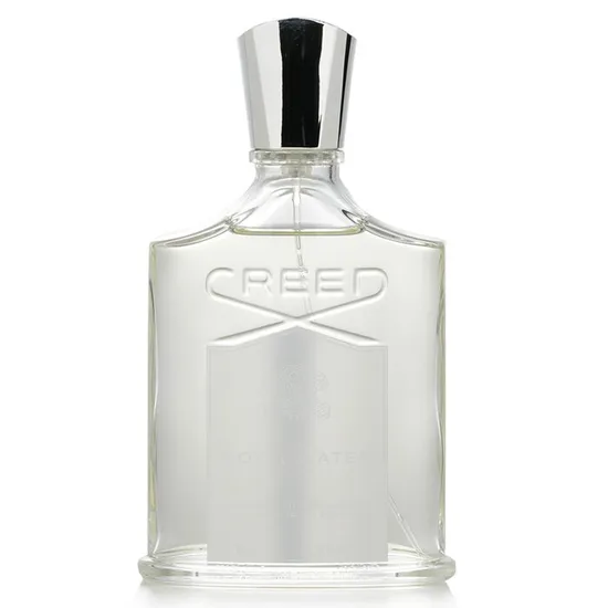 Creed Royal Water Eau De Parfum