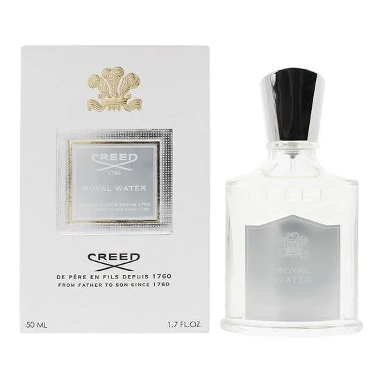 Creed Royal Water Eau De Parfum