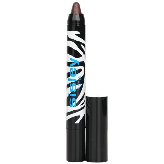 Sisley Phyto Eye Twist