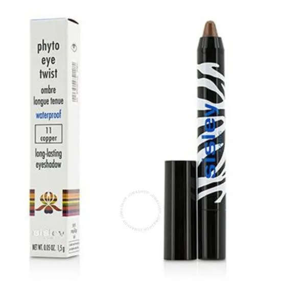 Sisley Phyto Eye Twist