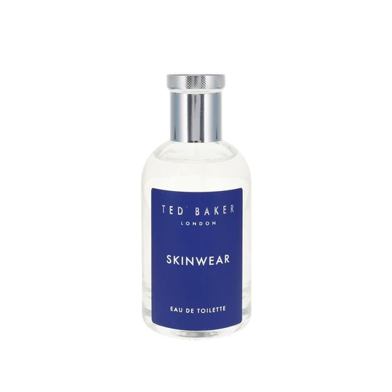 Ted Baker Original Skinwear Eau De Toilette