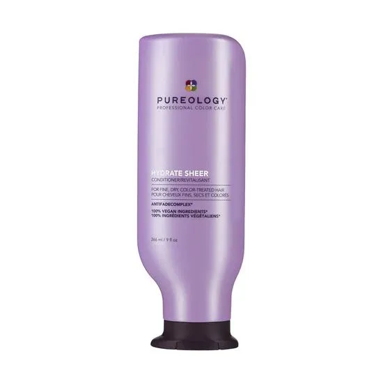 Pureology Hydrate Sheer Conditioner