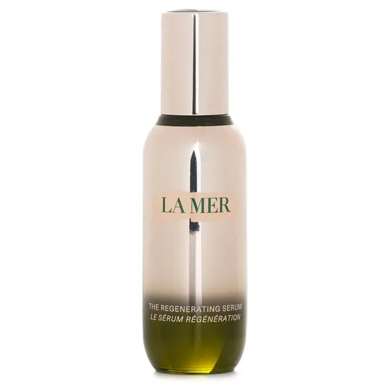 La Mer The Regenerating Serum