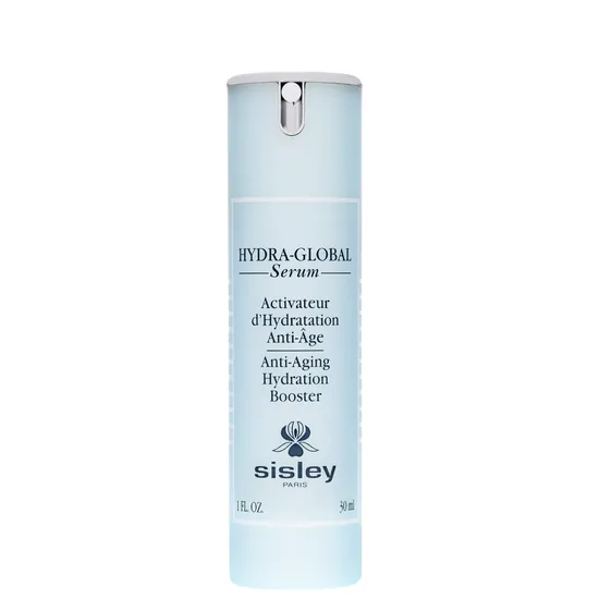 Sisley Anti-Aging Care Hydra Global Serum Anti-Aging Hydration Booster