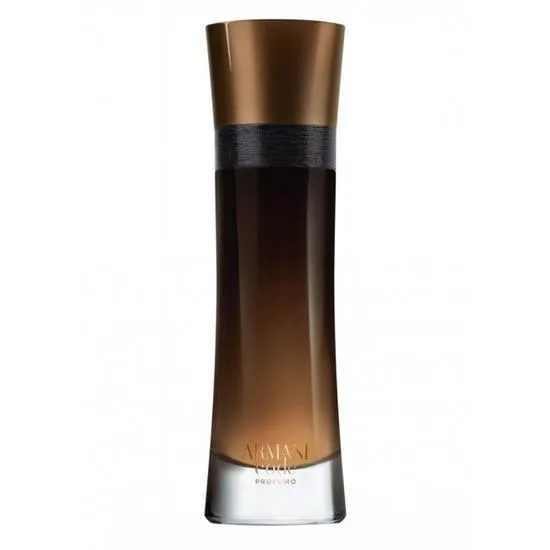 Giorgio Armani Code Profumo Eau De Parfum