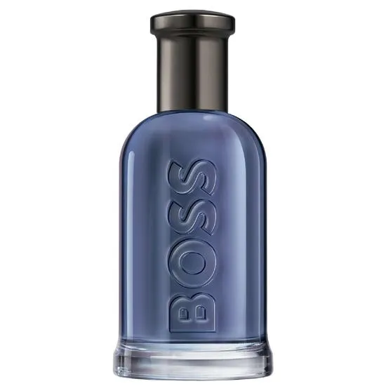 HUGO BOSS BOTTLED INFINITE FOR MEN EDP 100ML EAU DE PARFUM SPRAY NEW & SEALED - Image 19