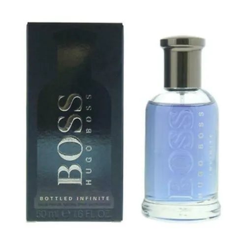 Hugo Boss Boss Bottled Infinite Eau De Parfum