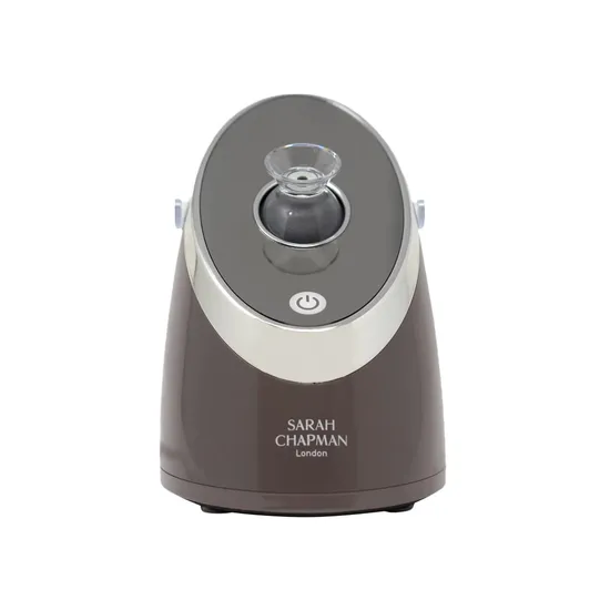 Sarah Chapman Pro Hydro Mist Steamer
