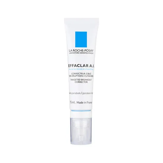 La Roche-Posay Effaclar A.I. Breakout Corrector