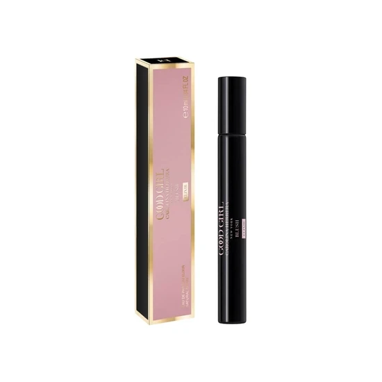 Carolina Herrera Good Girl Blush Elixir Eau De Parfum