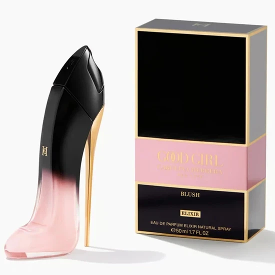 Cosmetify