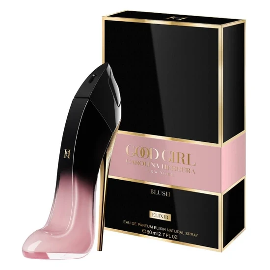 Cosmetify