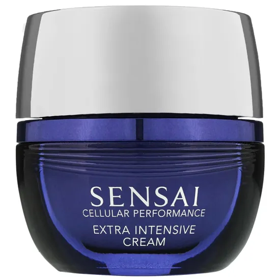 Sensai Cellular Performance Extra Intensive Cream