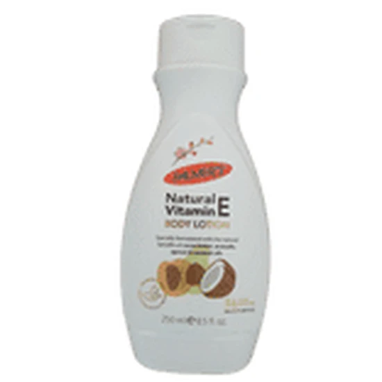 Palmer's Vitamin E Body Lotion