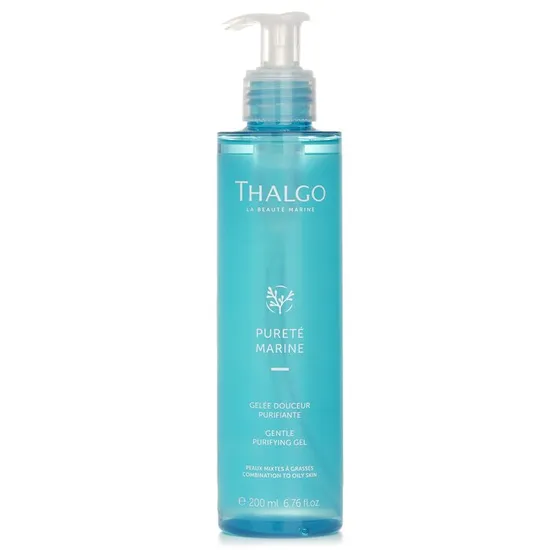 Thalgo Purete Marine Purifying Gel