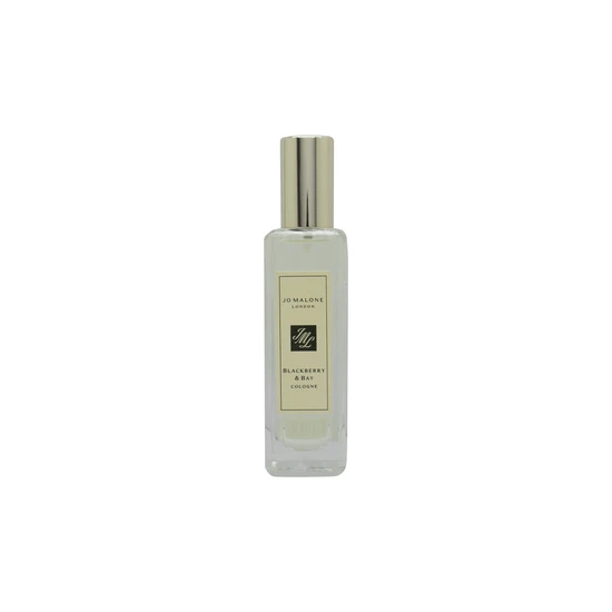 Jo Malone London Blackberry & Bay Cologne