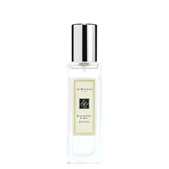 Jo Malone London Blackberry & Bay Cologne