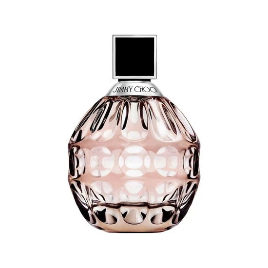Jimmy Choo Eau De Parfum