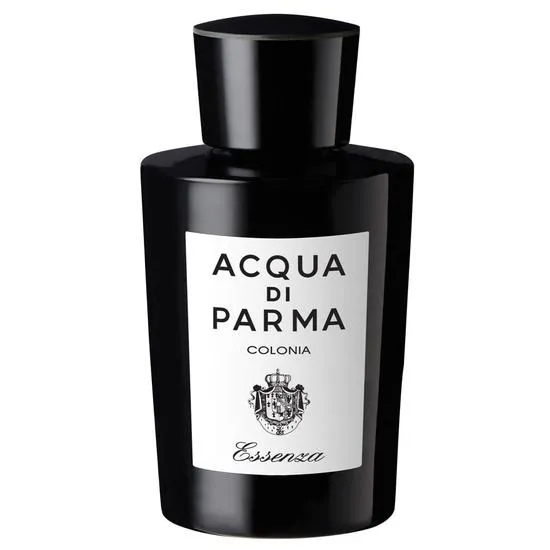 Acqua Di Parma Mens Colonia Essenza Eau De Cologne 180ml - Orange - One Size - Image 3