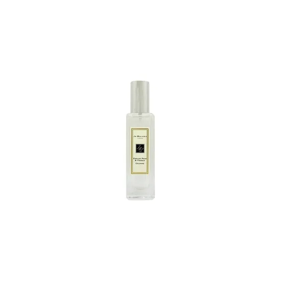 Jo Malone London English Pear & Freesia Cologne
