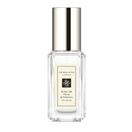 Jo Malone London English Pear & Freesia Cologne 9ml - Image 3