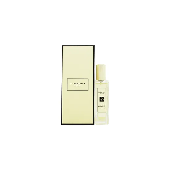 Jo Malone London Lime Basil & Mandarin Cologne