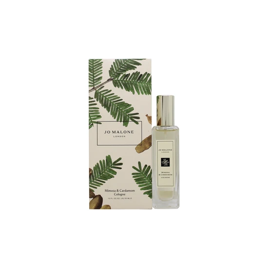 Jo Malone London Mimosa & Cardamom Cologne