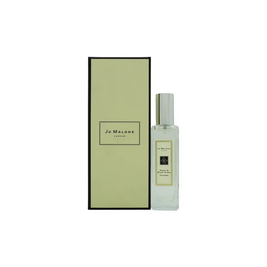 Jo Malone London Peony & Blush Suede Cologne