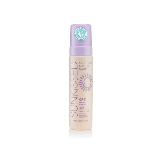 Cosmetify