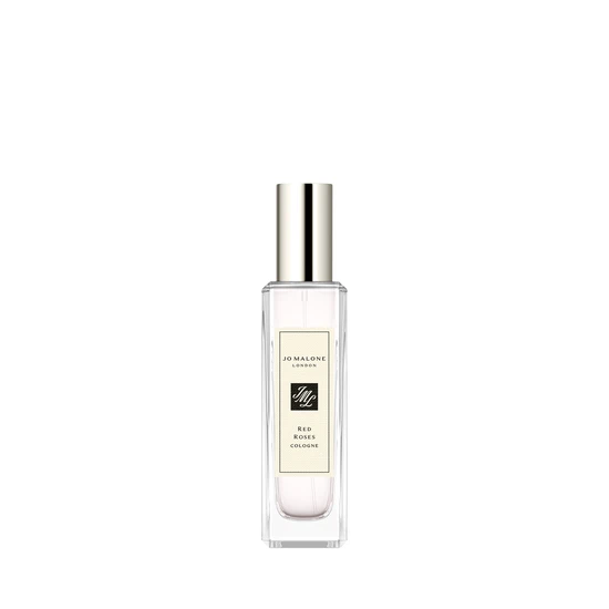 Jo Malone London Red Roses Cologne