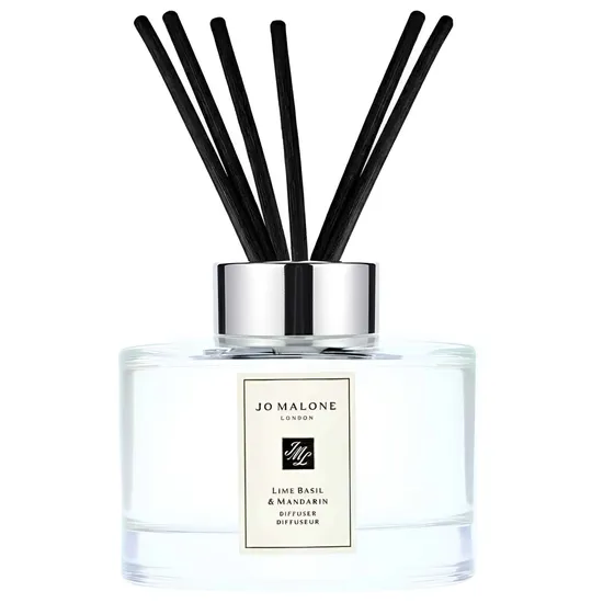 Jo Malone London Lime Basil & Mandarin Scent Surround Diffuser