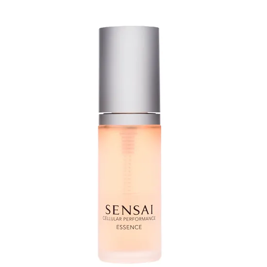 Sensai Cellular Performance Essence