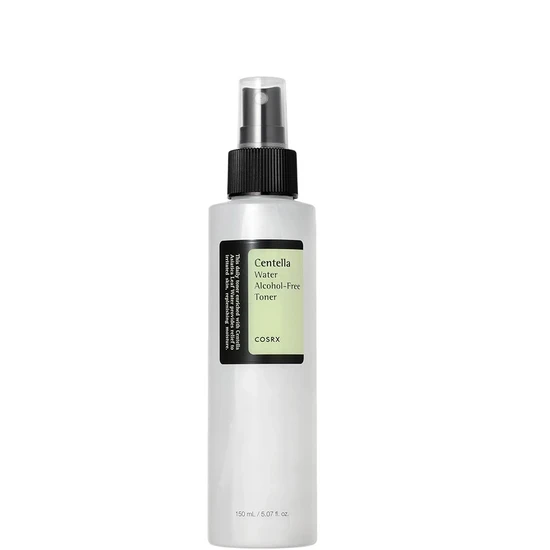 Cosmetify