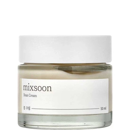 Mixsoon Bean Cream