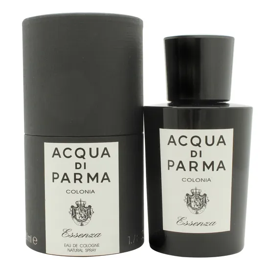 Acqua Di Parma Colonia Essenza Men's Eau de Cologne Spray (50ml, 100ml, 180ml) - Image 3