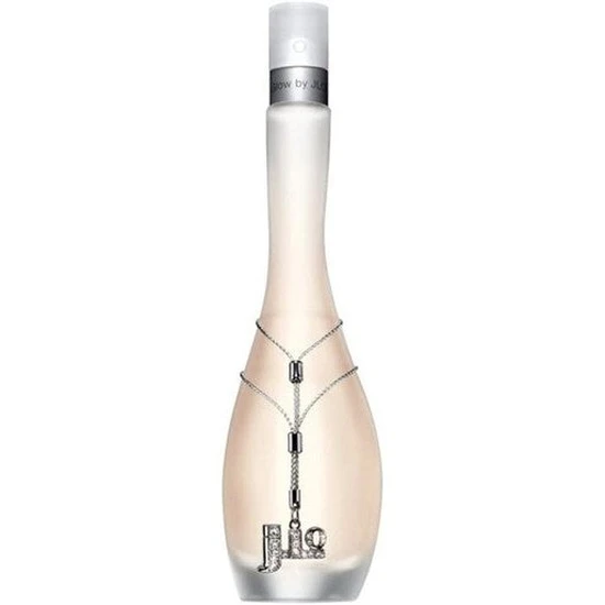 Jennifer Lopez Glow Eau De Toilette